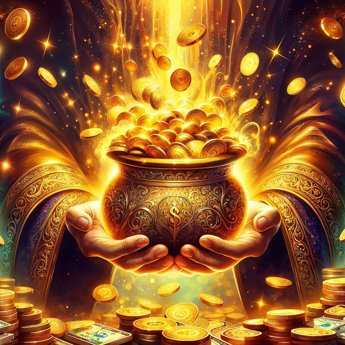Giao diện danh mục game trên nền tảng xscn dành cho ngườiơi Việt Nam