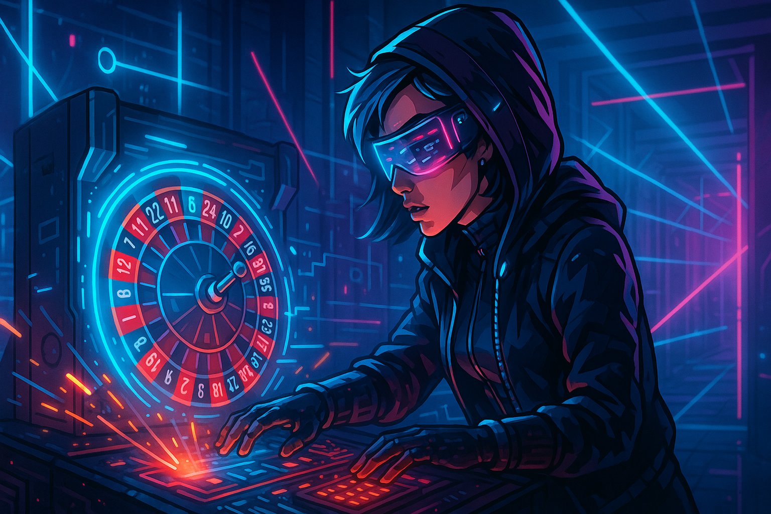 Màn hình game bắn cá trực tuyến sinh động trên nền tảng xscn dành cho người Việt