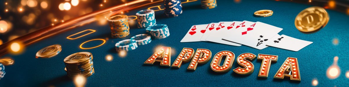 Người dùng truy cập slot nổ hũ trên điện thoại di động tại Việt Nam